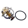 FISPA 94.821 Thermostat, coolant